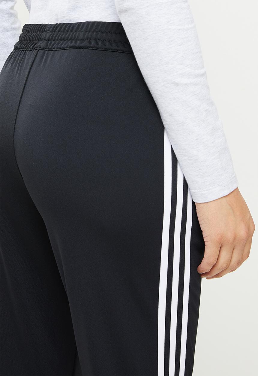 adidas Originals - Tricot beckenbauer trackpants - black