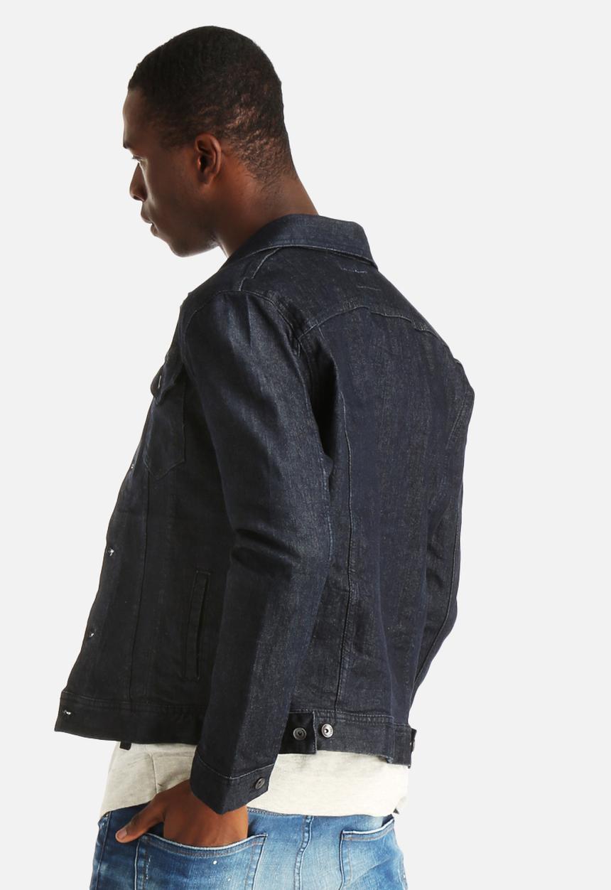 Only & Sons - Risa Jacket