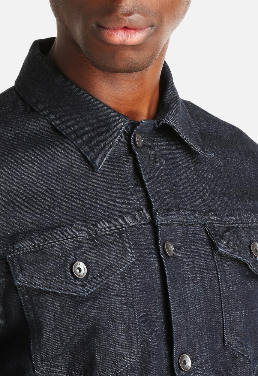 Only & Sons - Risa Jacket