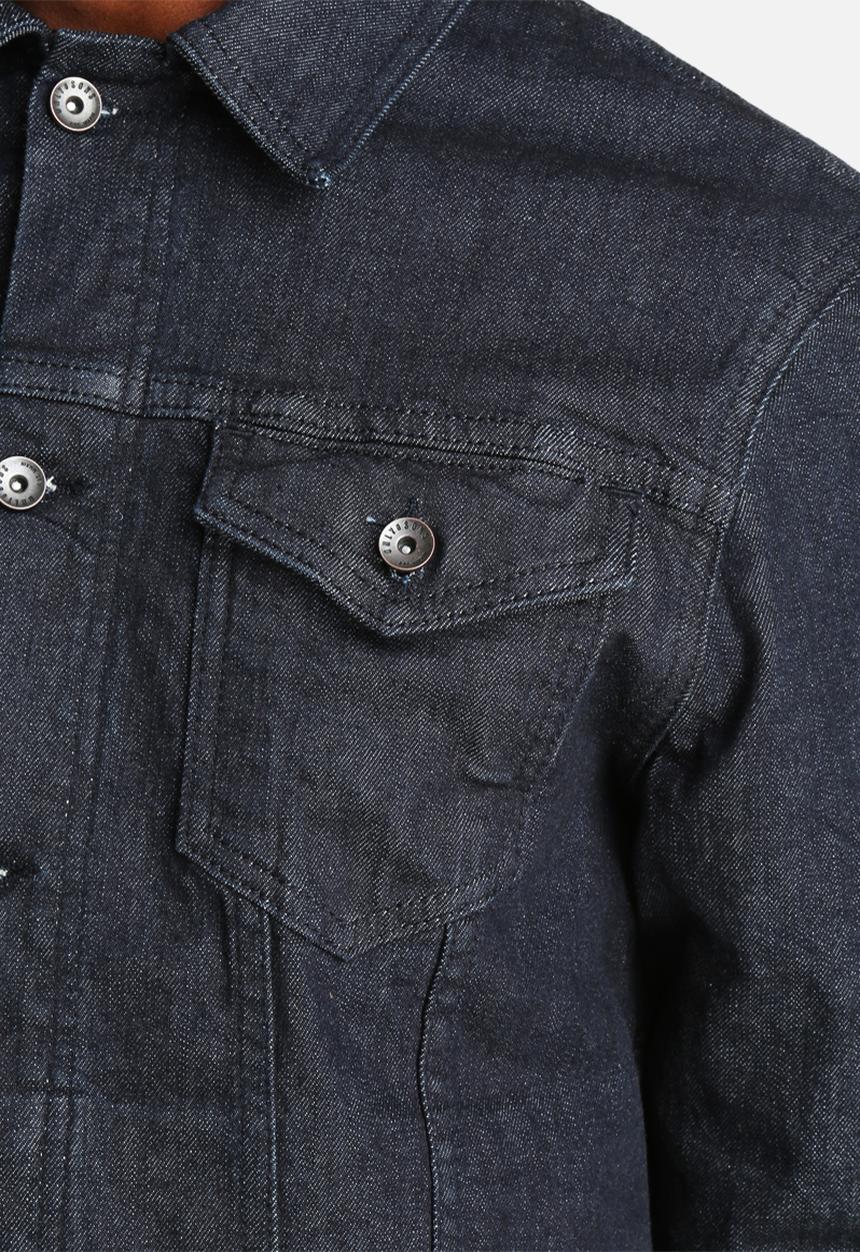 Only & Sons - Risa Jacket