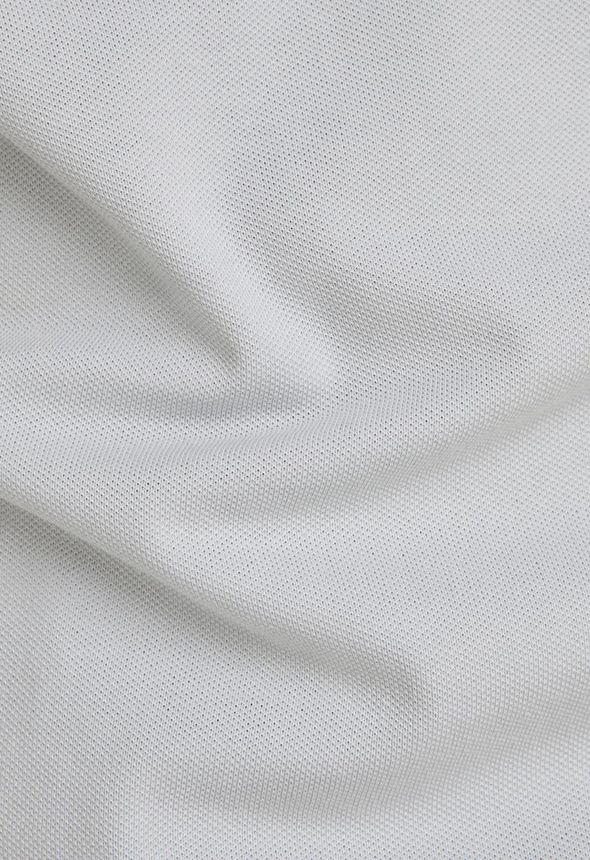 G-STAR - Dunda slim polo short sleeve - magnesium