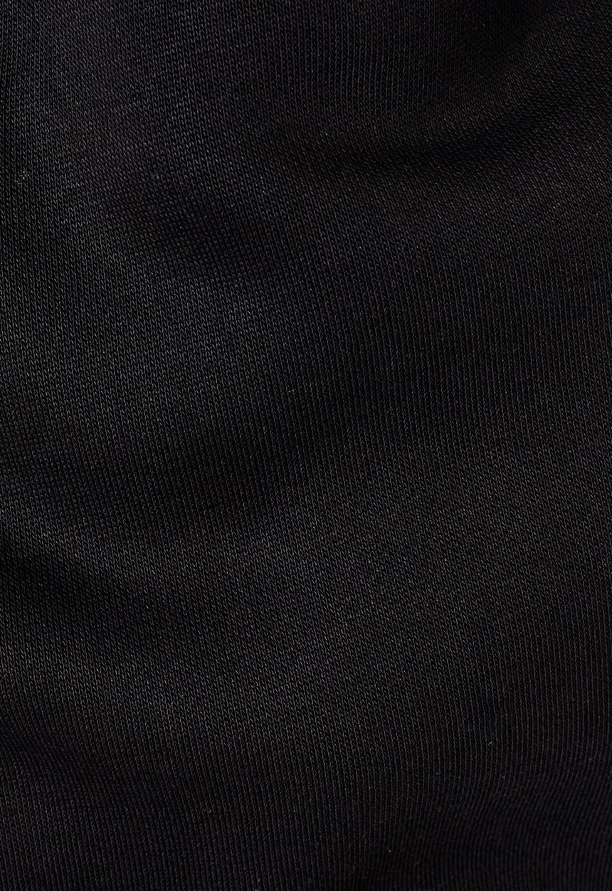 G-STAR - Lanc sport prisoner mix sweat pant - dark black