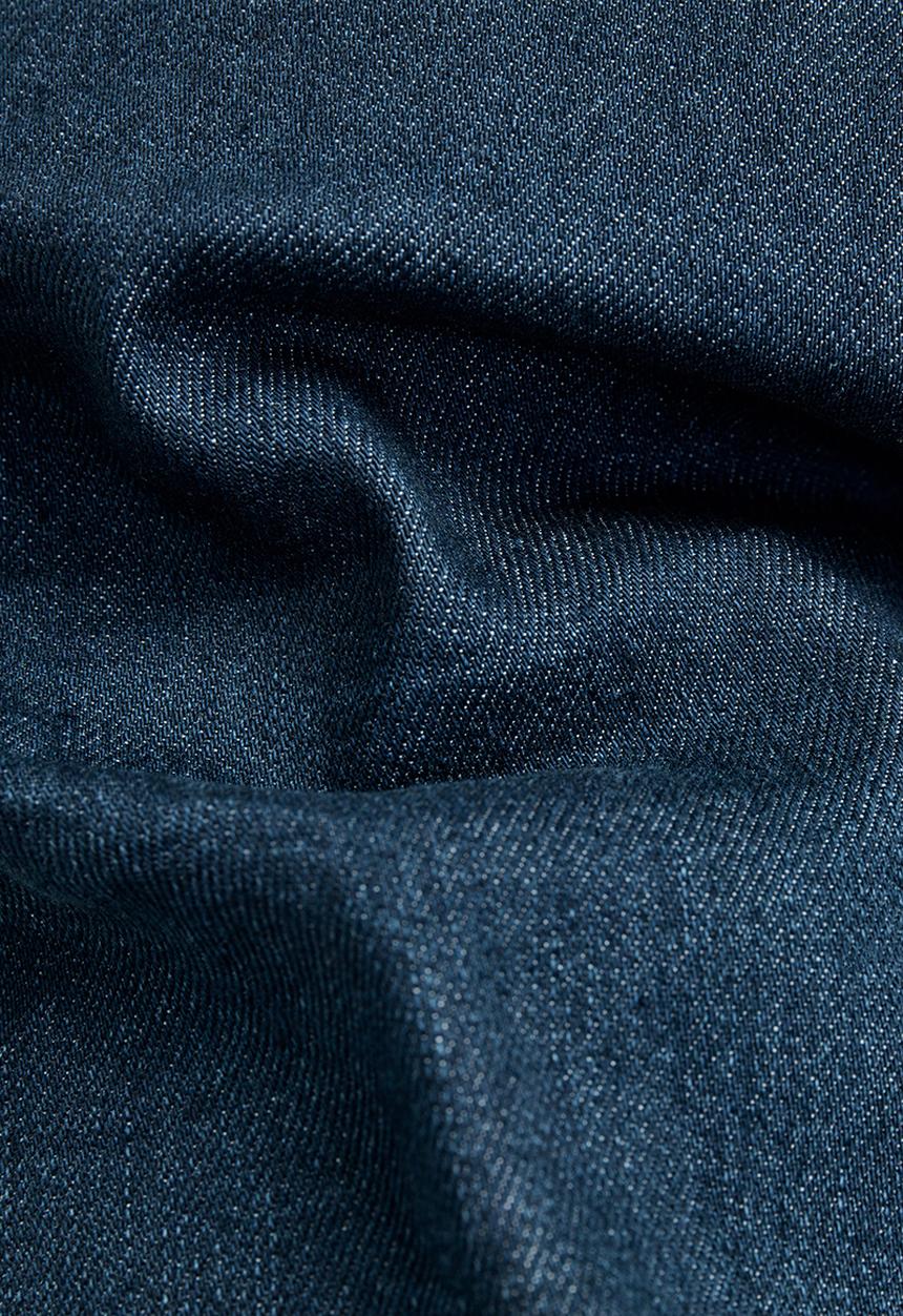 G-STAR - Arc 3d boyfriend - 3d raw denim