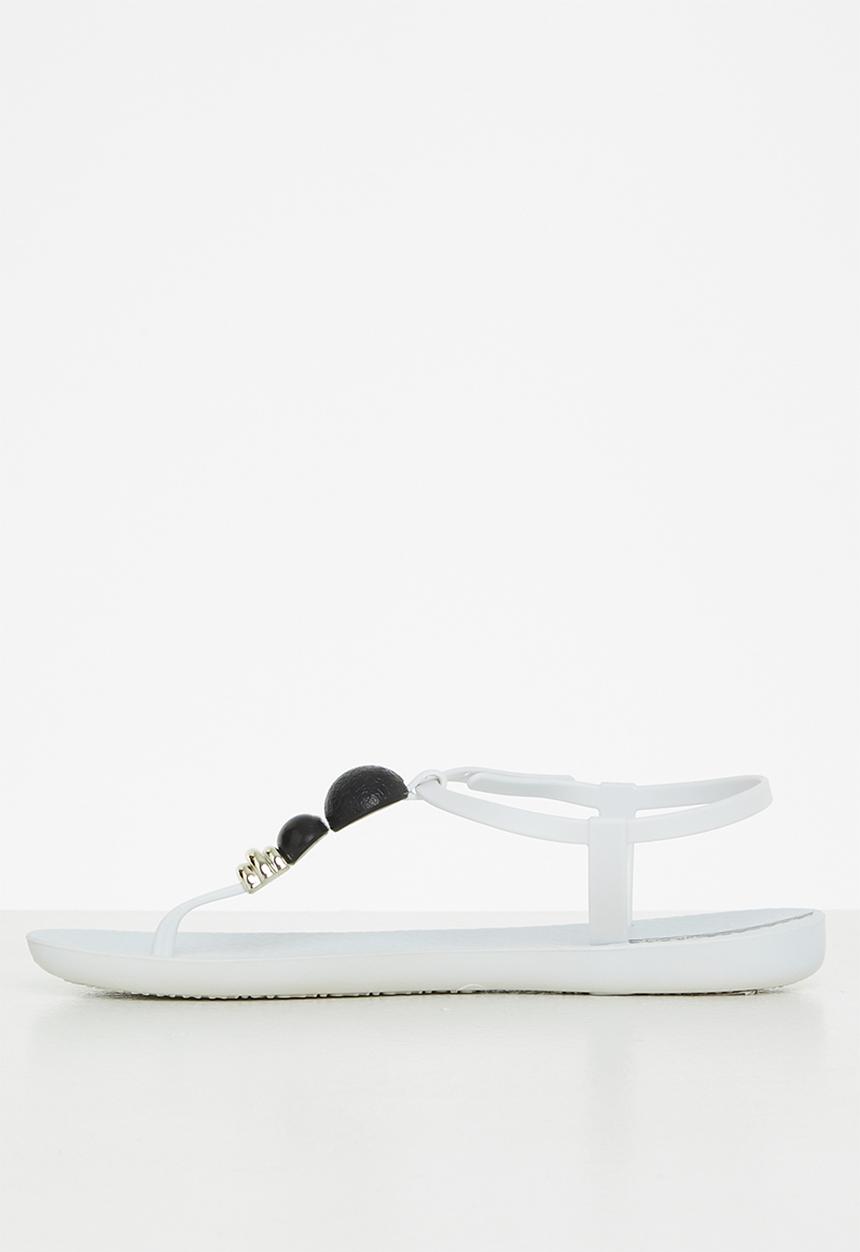 Ipanema - Class mix - white