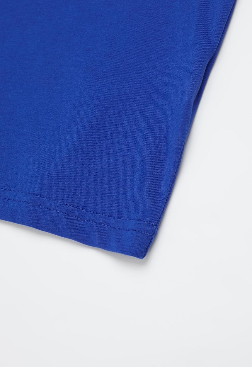 adidas Originals - U xfg g t - blue 
