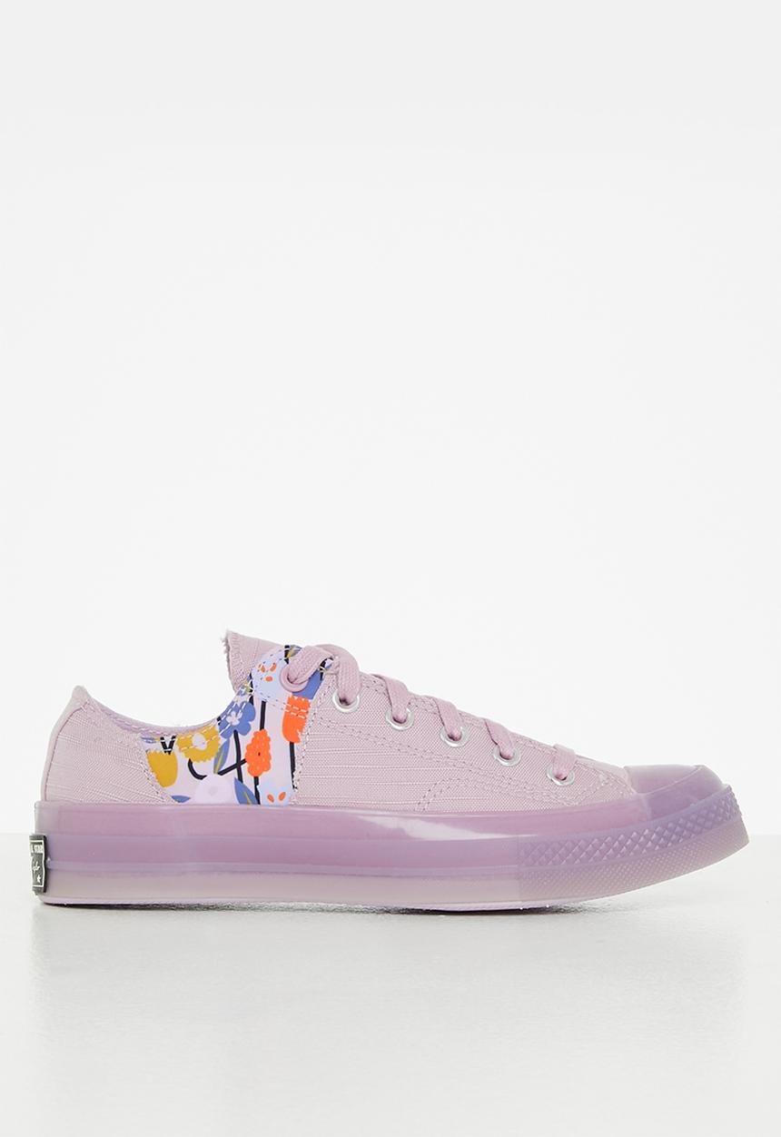 Converse - Chuck 70 ox - whm