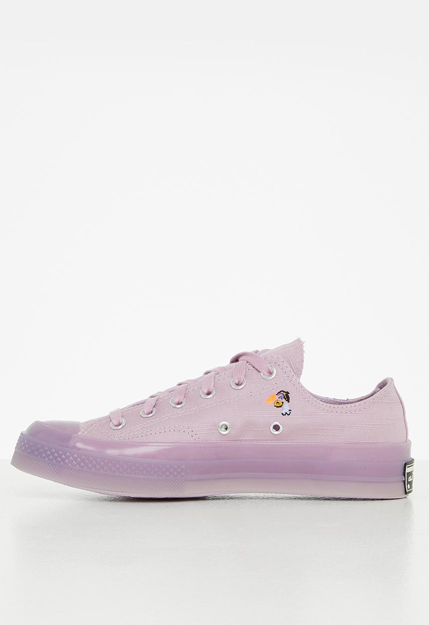 Converse - Chuck 70 ox - whm