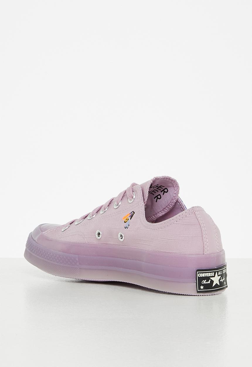 Converse - Chuck 70 ox - whm