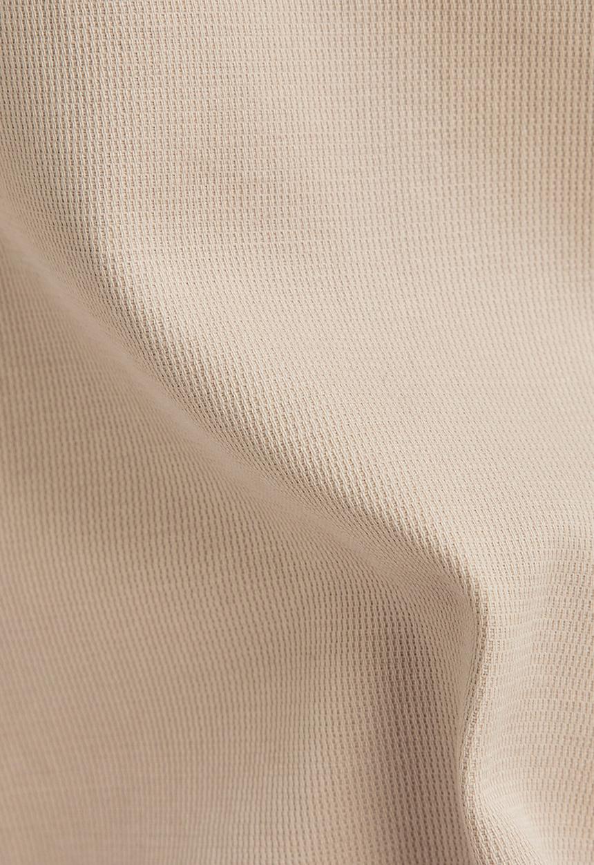 G-STAR - Worker chino short - westpoint khaki