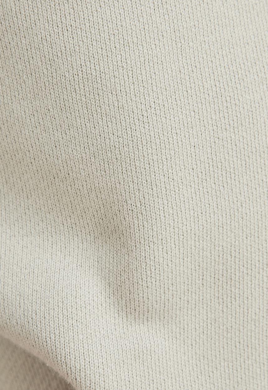 G-STAR - Tape sw short - mineral gray