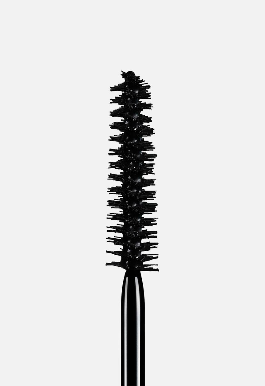 Lancôme - Définicils Mascara - 01 Black