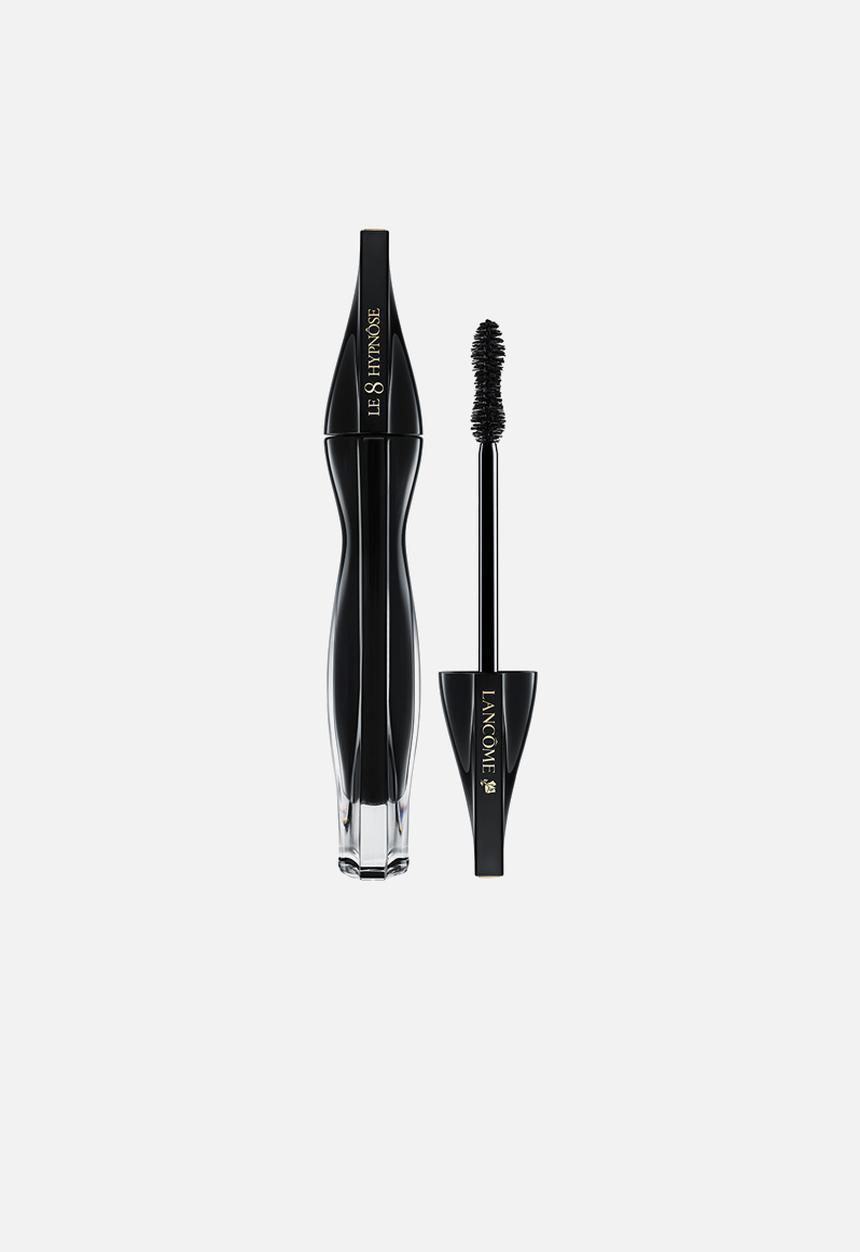 Lancôme - Hypnôse Tesla Mascara - 01 Black