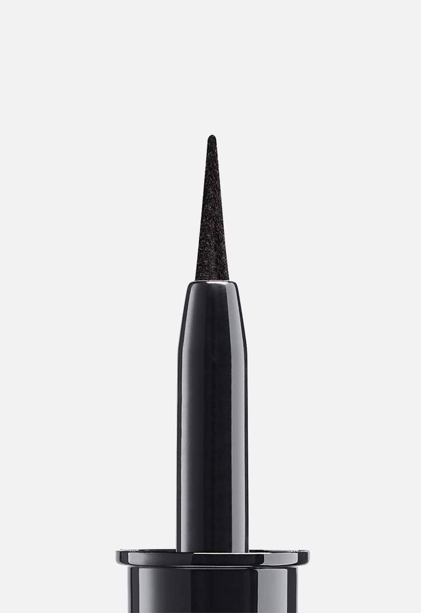 Lancôme - Artliner - 01 Noir