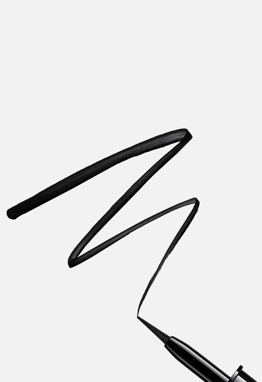 Lancôme - Artliner - 01 Noir