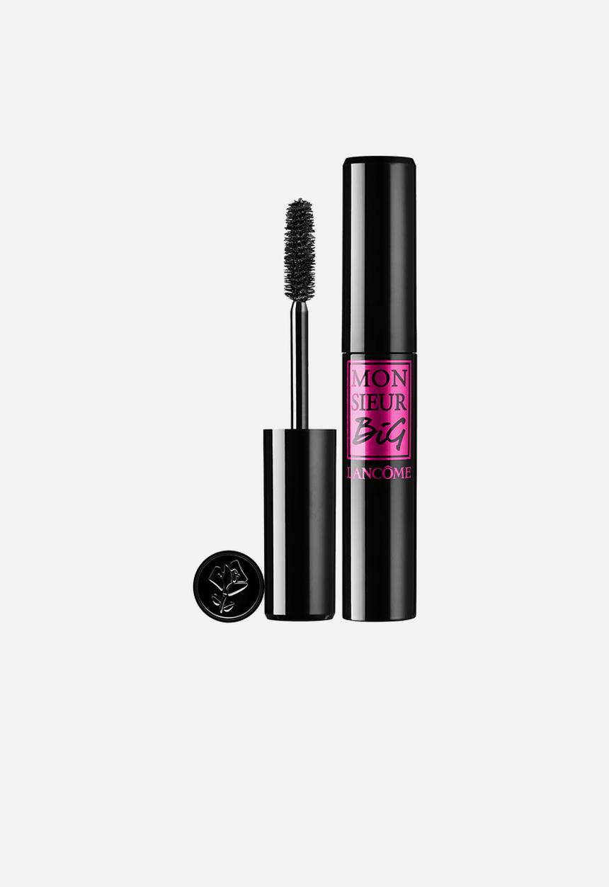 Lancôme - Hypnôse Drama Mascara - 01 Black
