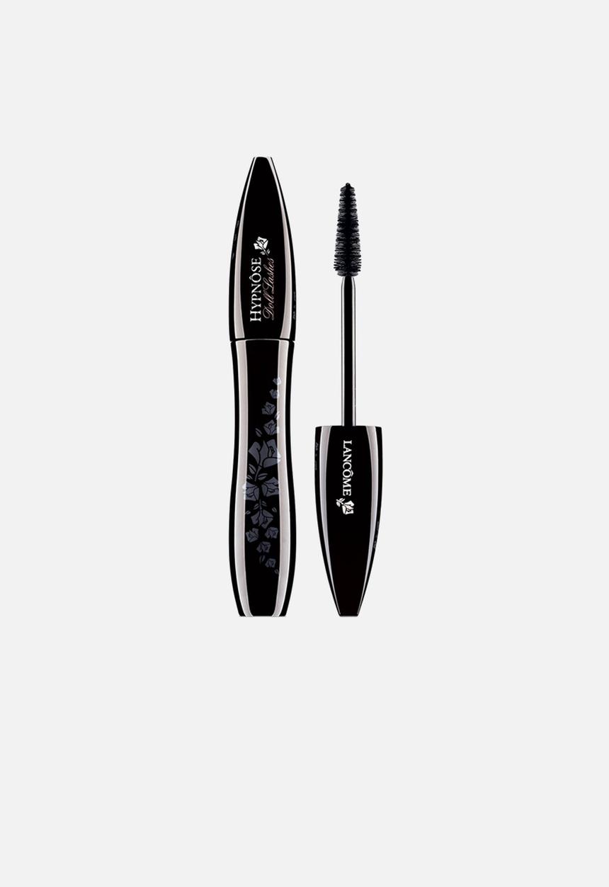 Lancôme - Hypnôse Doll Eyes Mascara - 01 Black