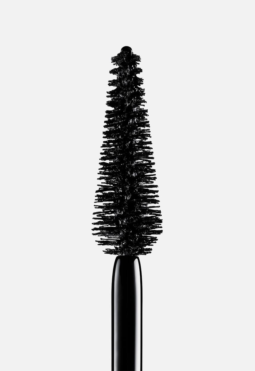 Lancôme - Hypnôse Doll Eyes Mascara - 01 Black