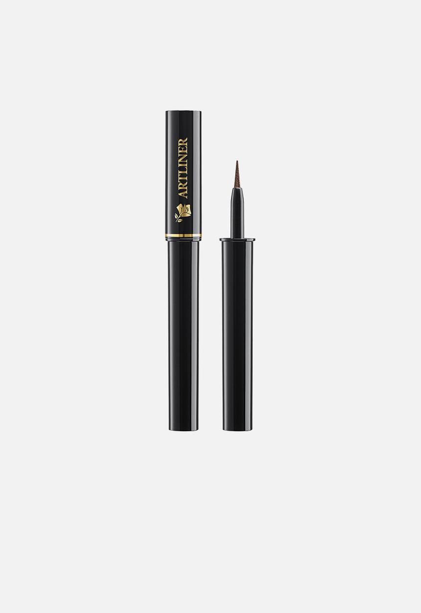 Lancôme - Artliner - 02 Chocolate Satin