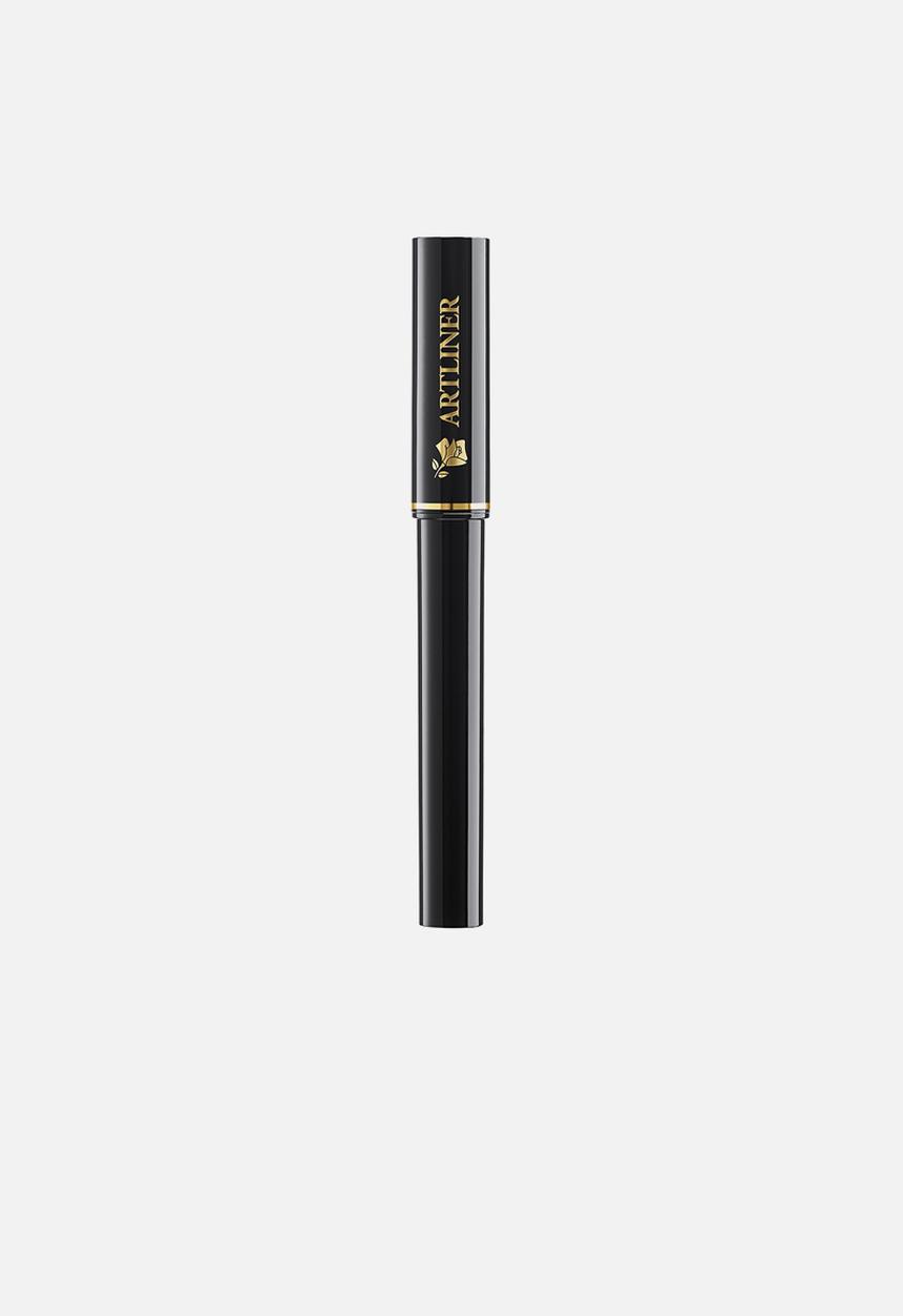 Lancôme - Artliner - 02 Chocolate Satin