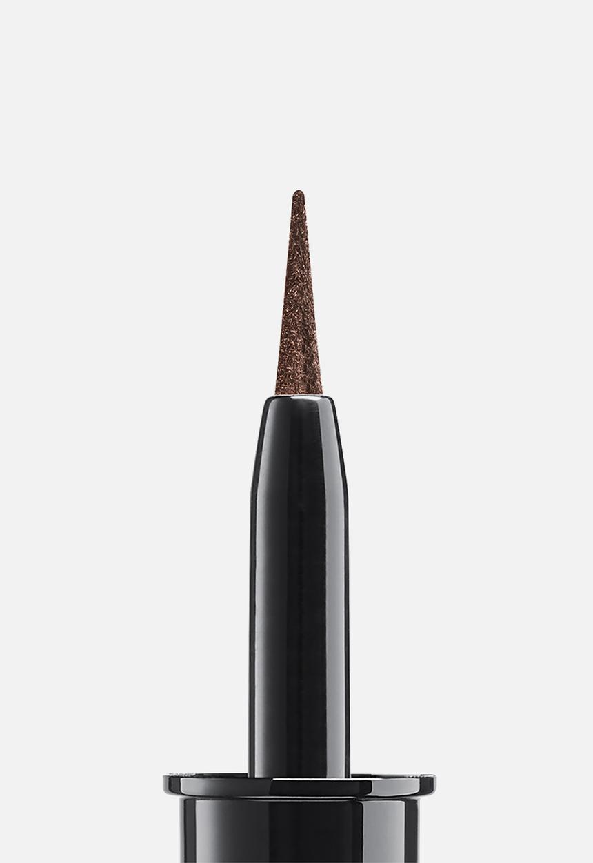 Lancôme - Artliner - 02 Chocolate Satin