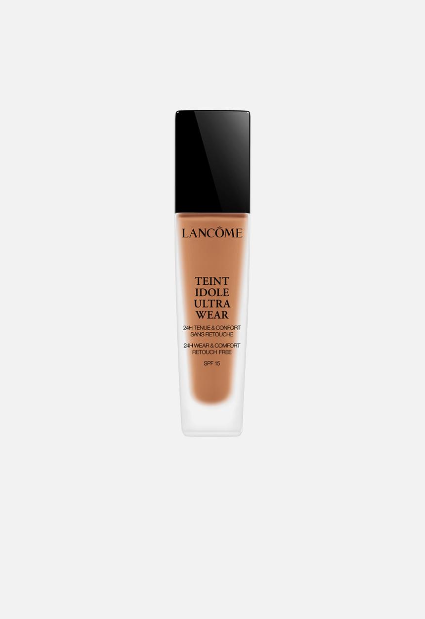 Lancôme - Teint Idôle Ultra Wear Foundation SPF15 - 10.2 Bronze