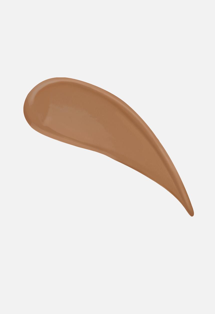 Lancôme - Teint Idôle Ultra Wear Foundation SPF15 - 10.2 Bronze