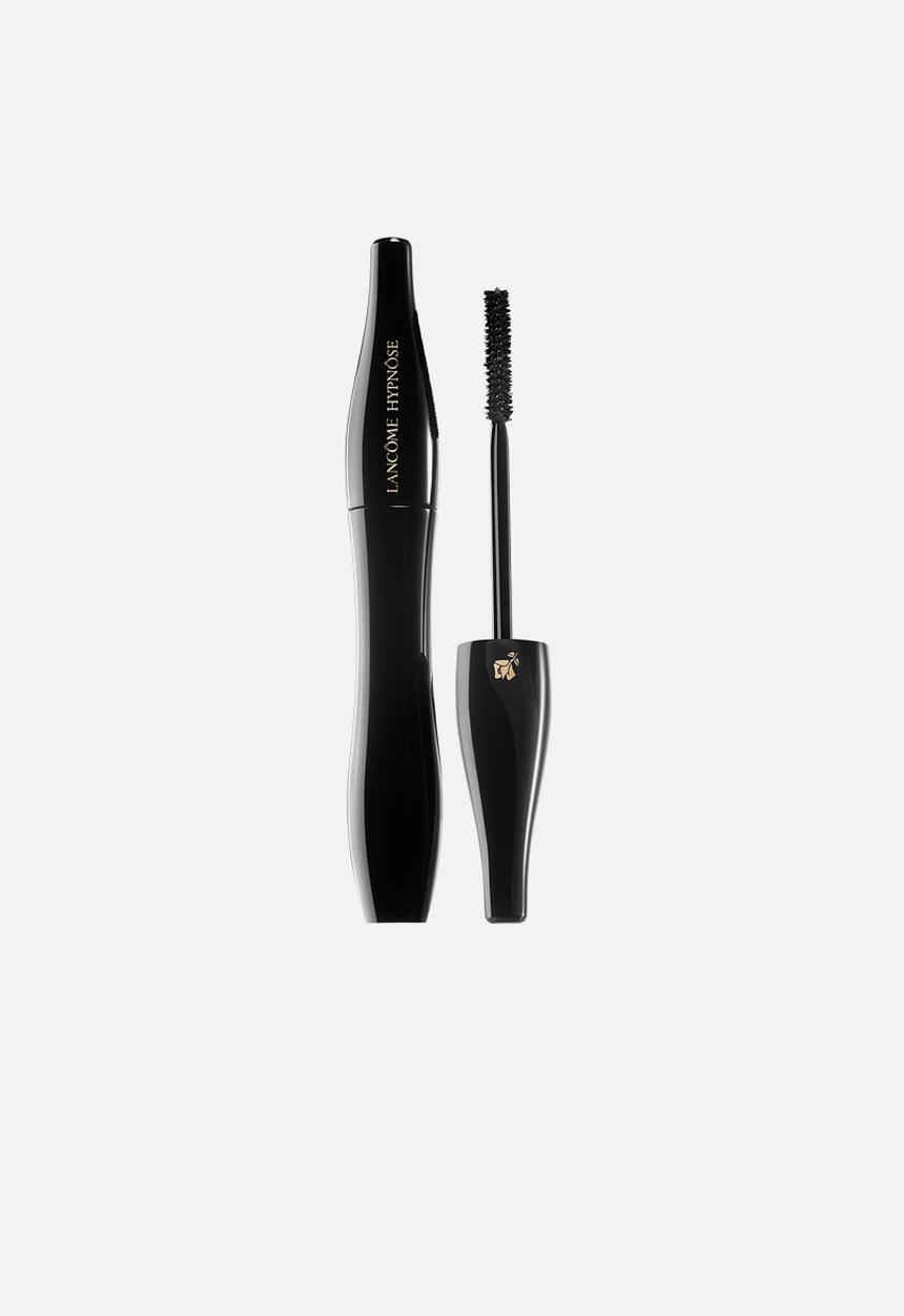 Lancôme - Hypnôse Mascara - 01 Black