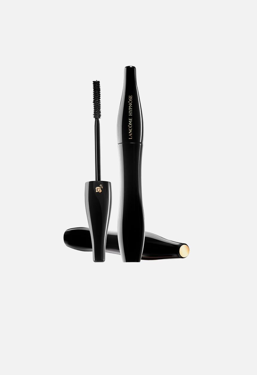 Lancôme - Hypnôse Mascara - 01 Black