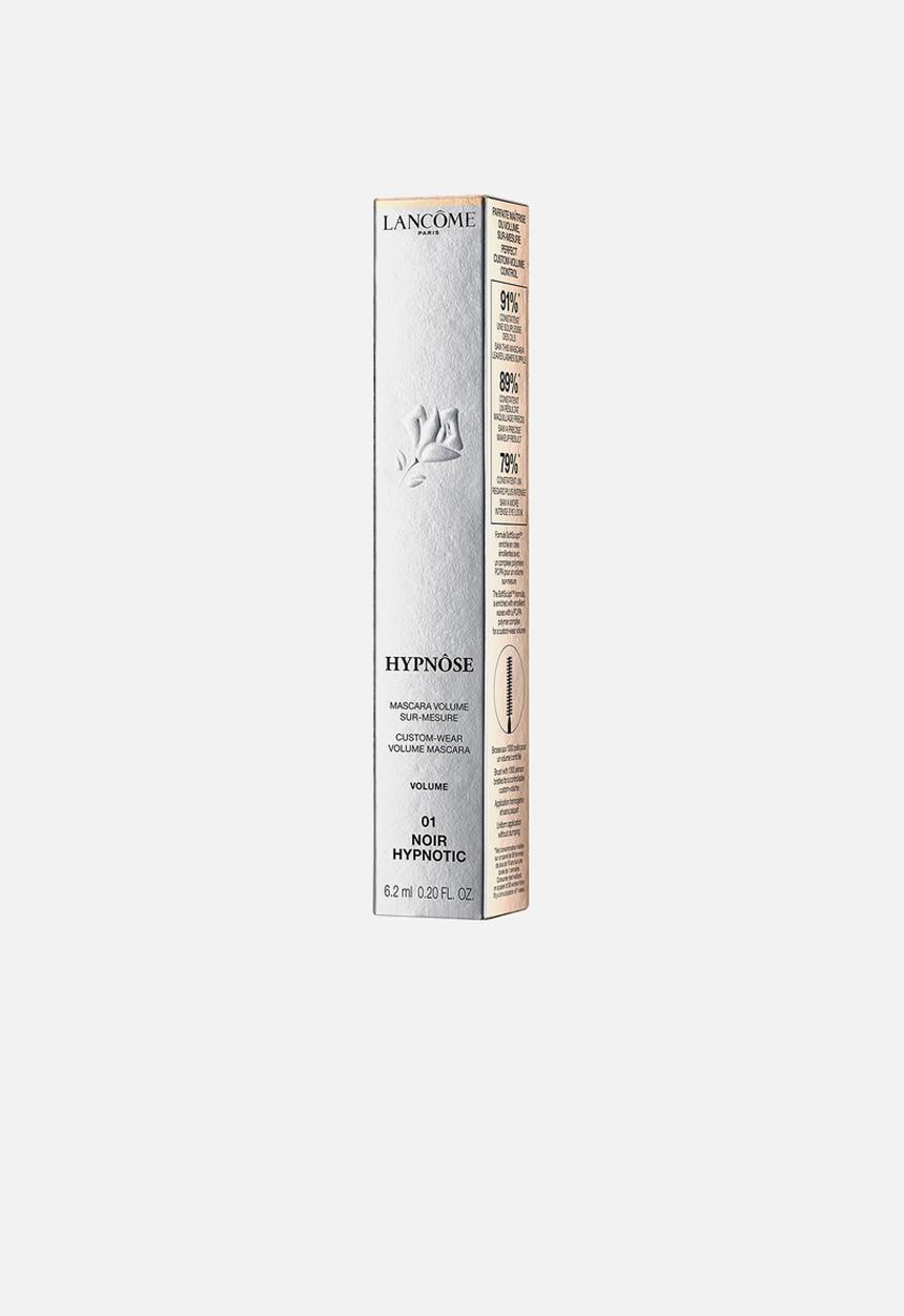 Lancôme - Hypnôse Mascara - 01 Black