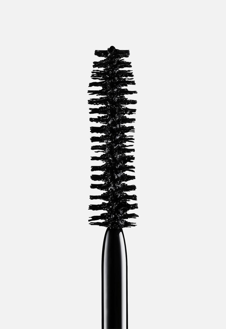 Lancôme - Hypnôse Mascara - 01 Black
