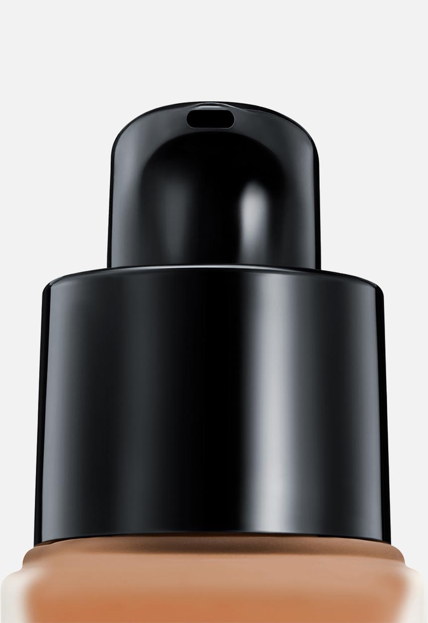 Lancôme - Teint Idôle Ultra Wear Foundation SPF15 - 10.2 Bronze