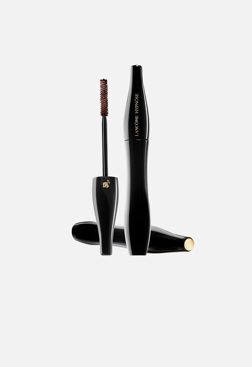 Lancôme - Hypnôse Mascara - 02 Brown