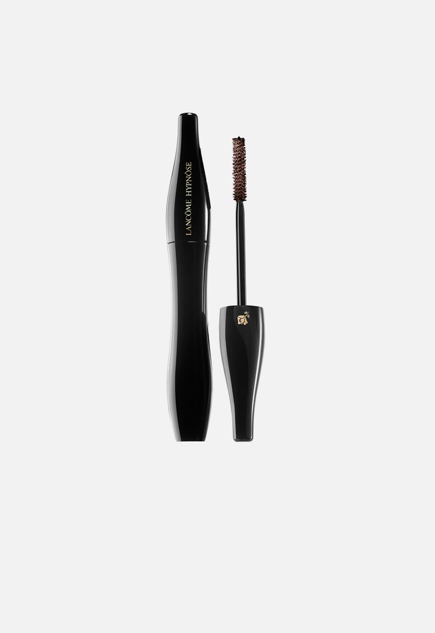 Lancôme - Hypnôse Mascara - 02 Brown
