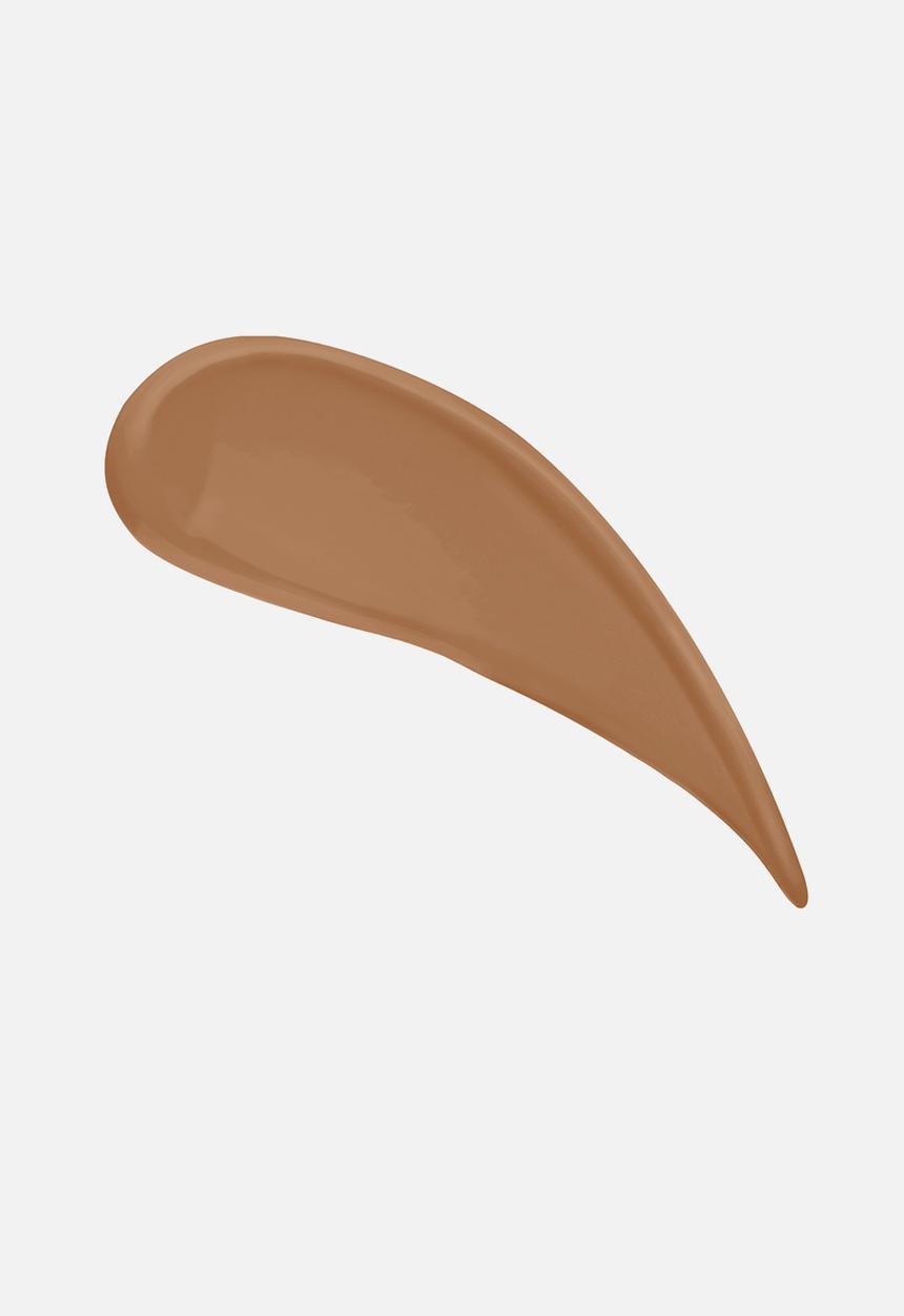 Lancôme - Teint Idôle Ultra Wear Foundation SPF15 - 10.1 Acajou