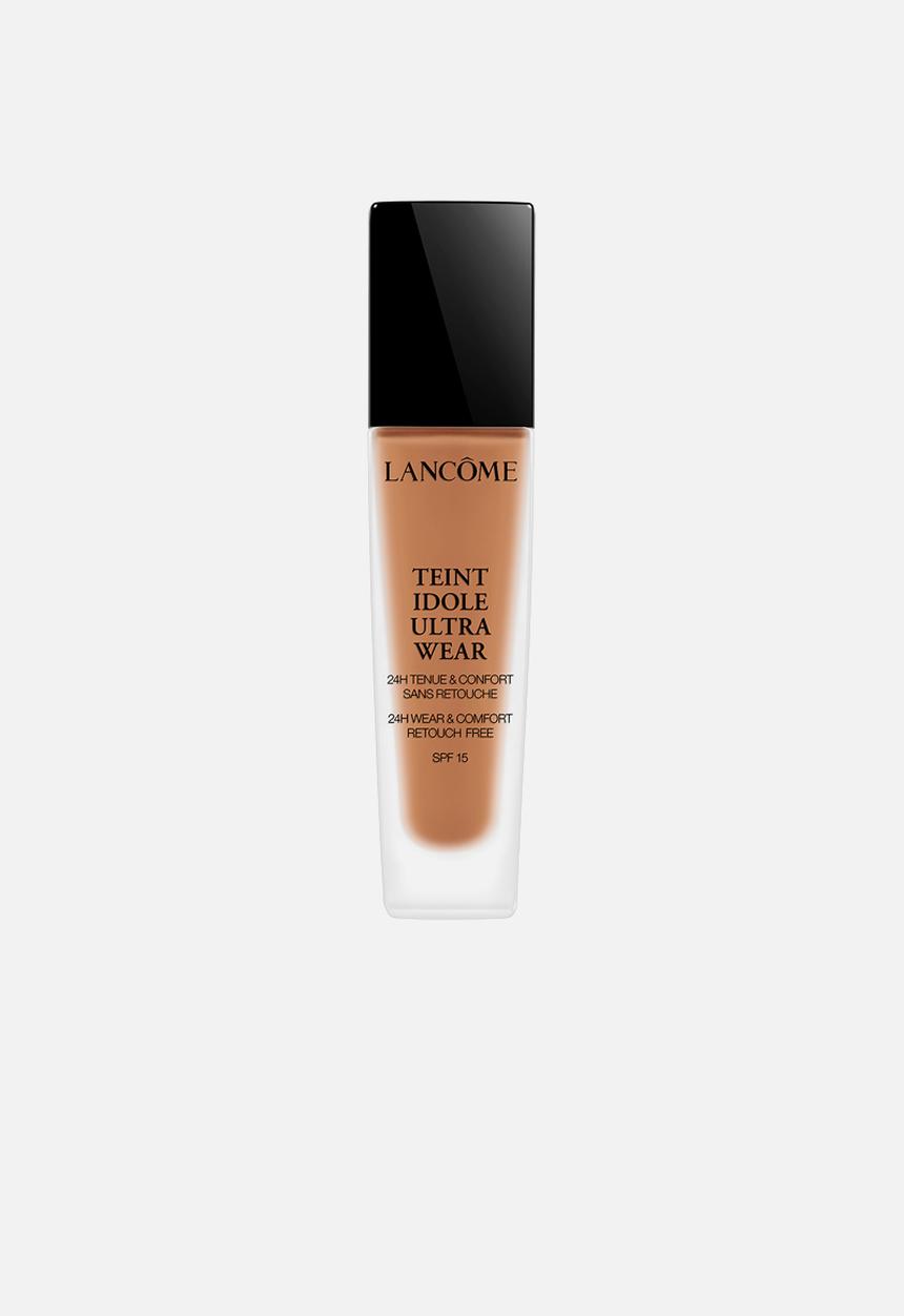 Lancôme - Teint Idôle Ultra Wear Foundation SPF15 - 10.1 Acajou