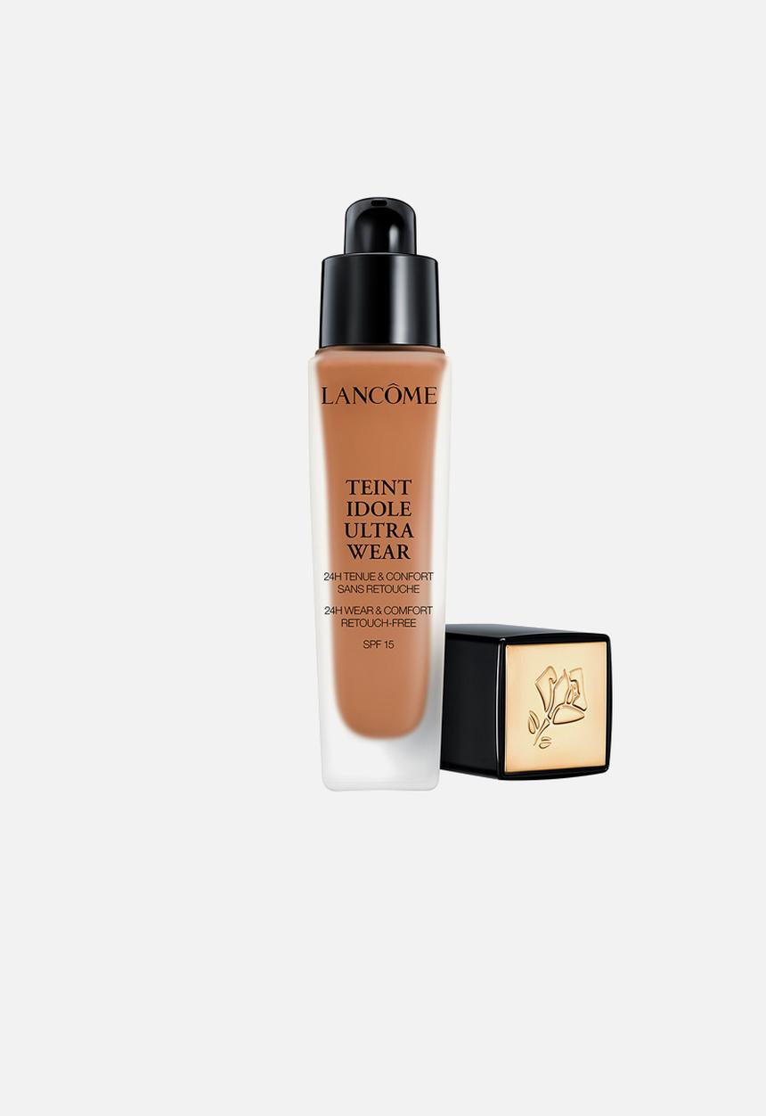Lancôme - Teint Idôle Ultra Wear Foundation SPF15 - 10.1 Acajou
