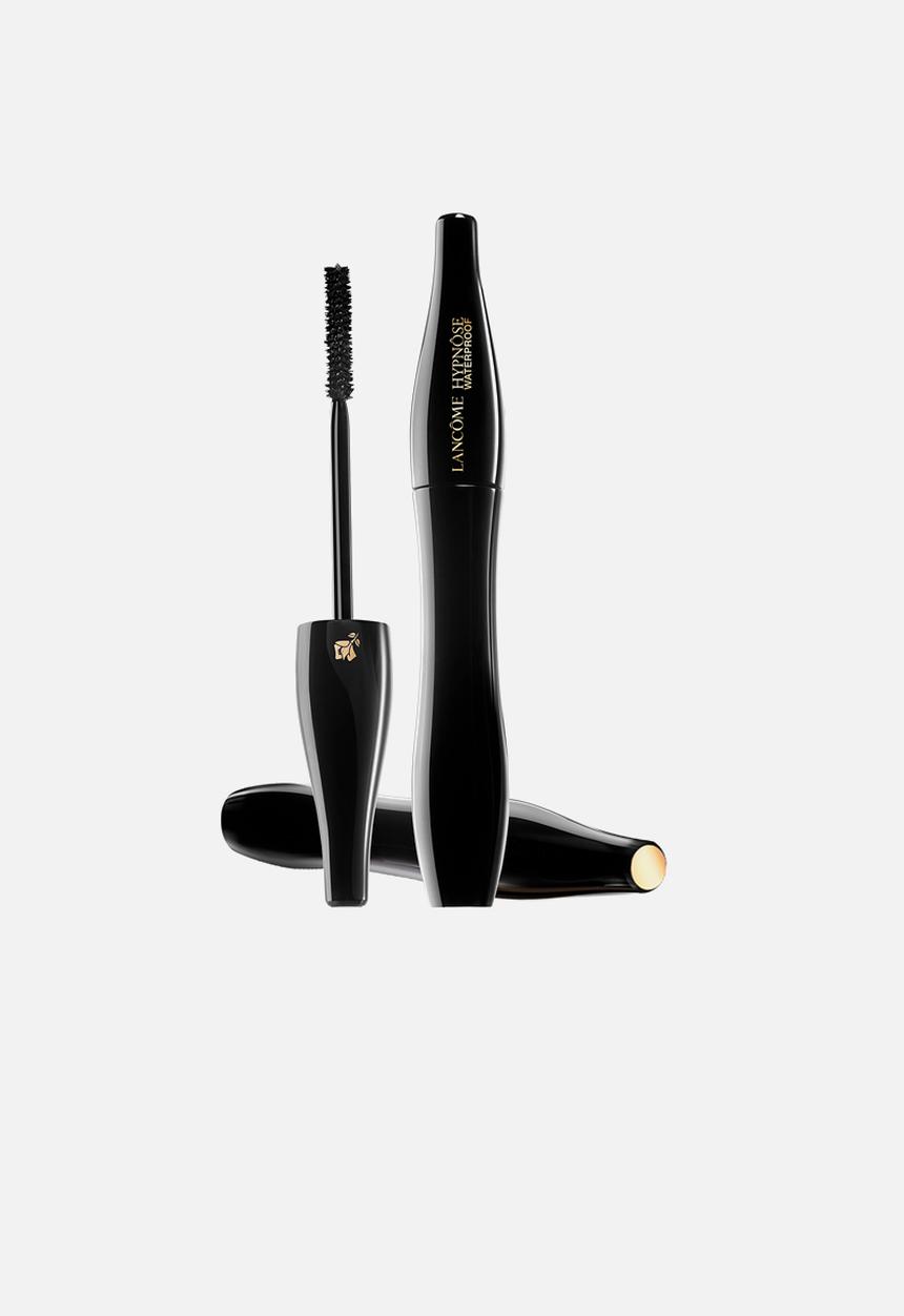 Lancôme - Hypnôse Mascara Waterproof - 01 Black
