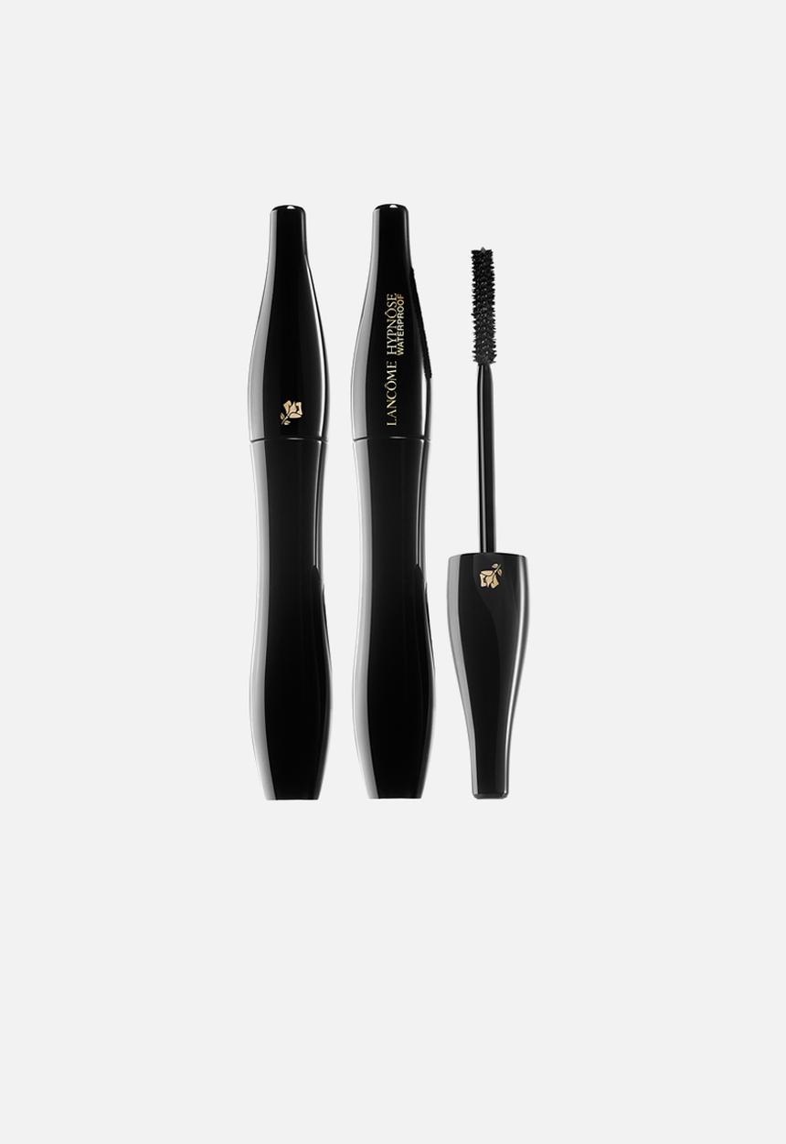 Lancôme - Hypnôse Mascara Waterproof - 01 Black