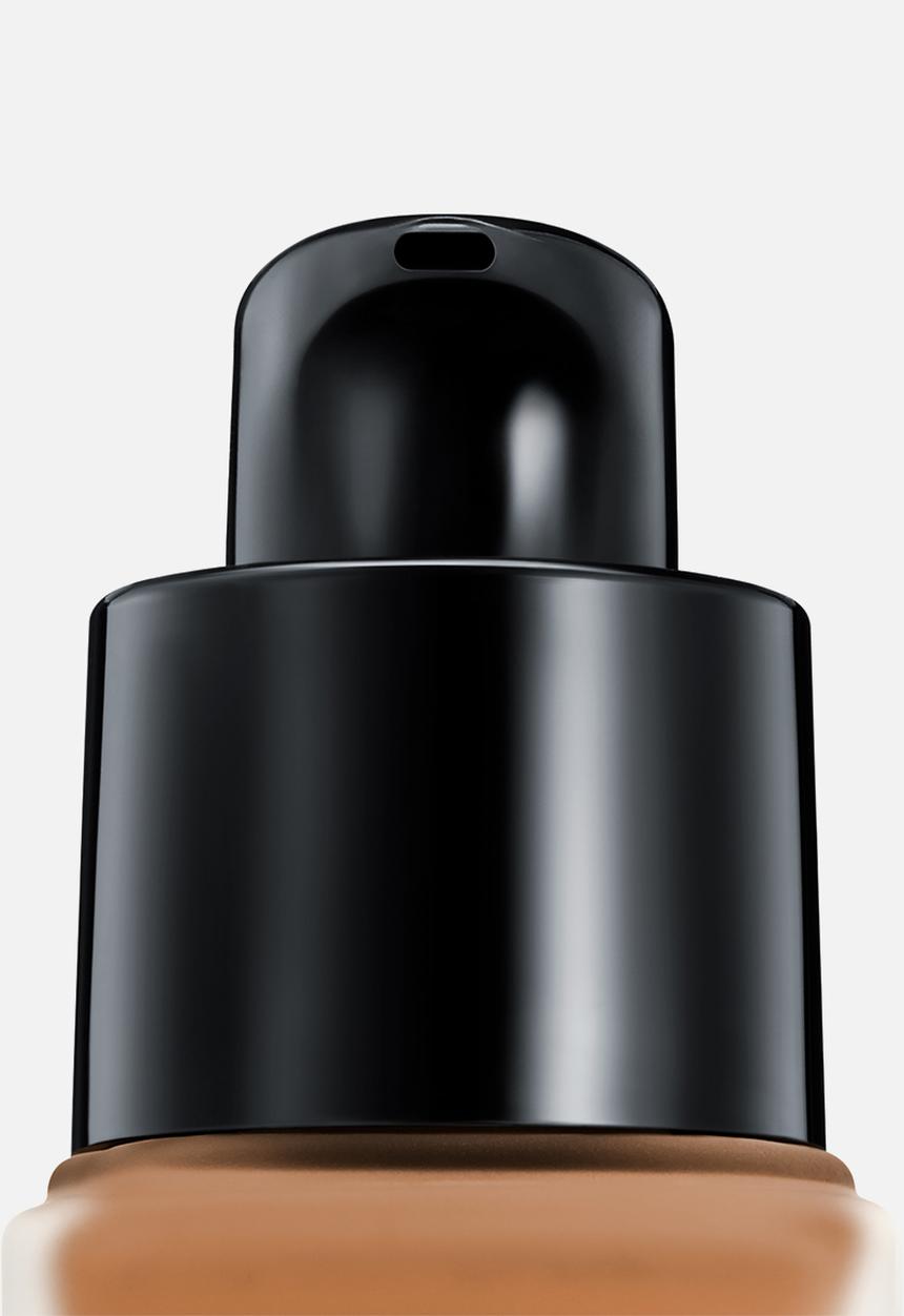Lancôme - Teint Idôle Ultra Wear Foundation SPF15 - 09 Cookie