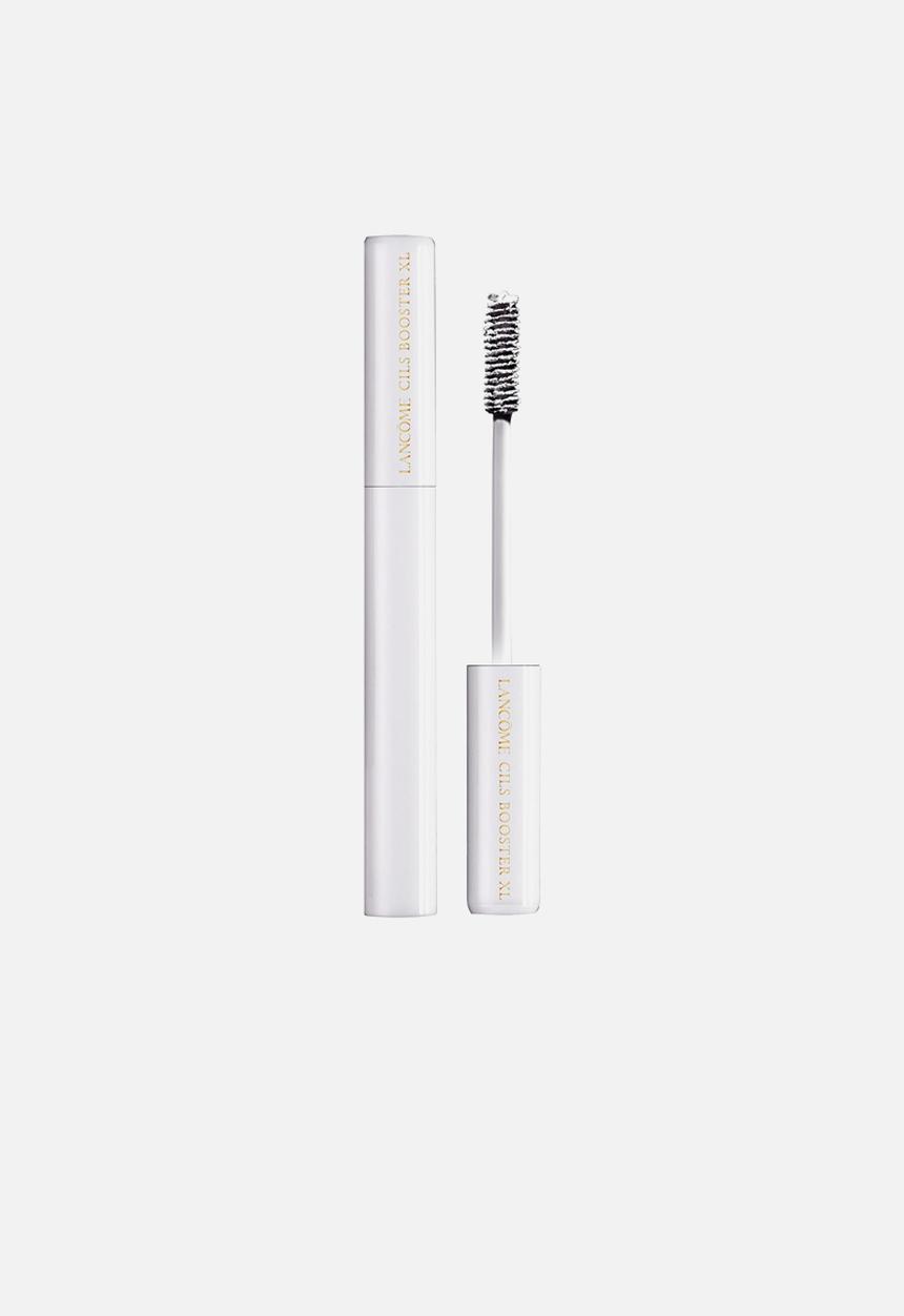 Lancôme - CILS Booster XL Mascara Base