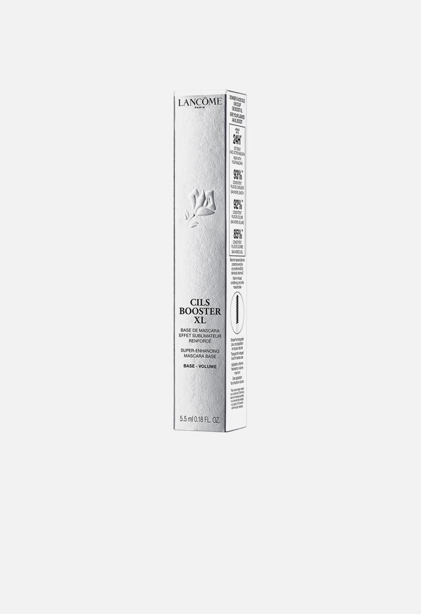 Lancôme - CILS Booster XL Mascara Base