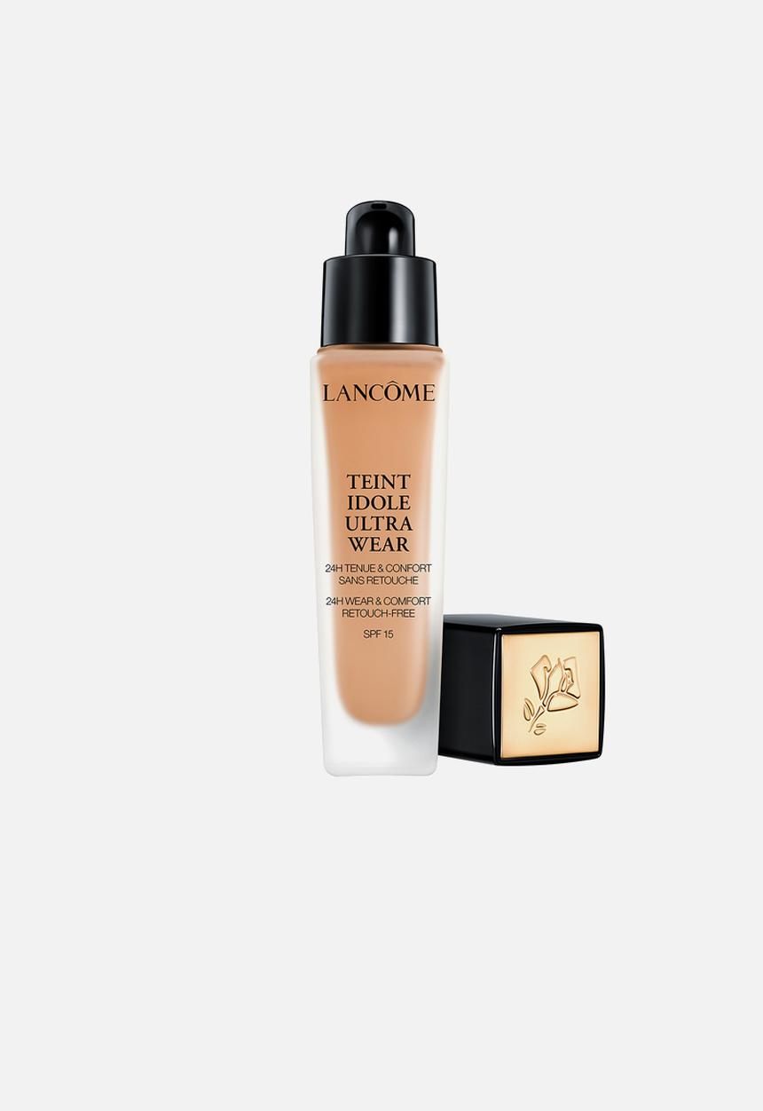 Lancôme - Teint Idôle Ultra Wear Foundation SPF15 - 07 Sable