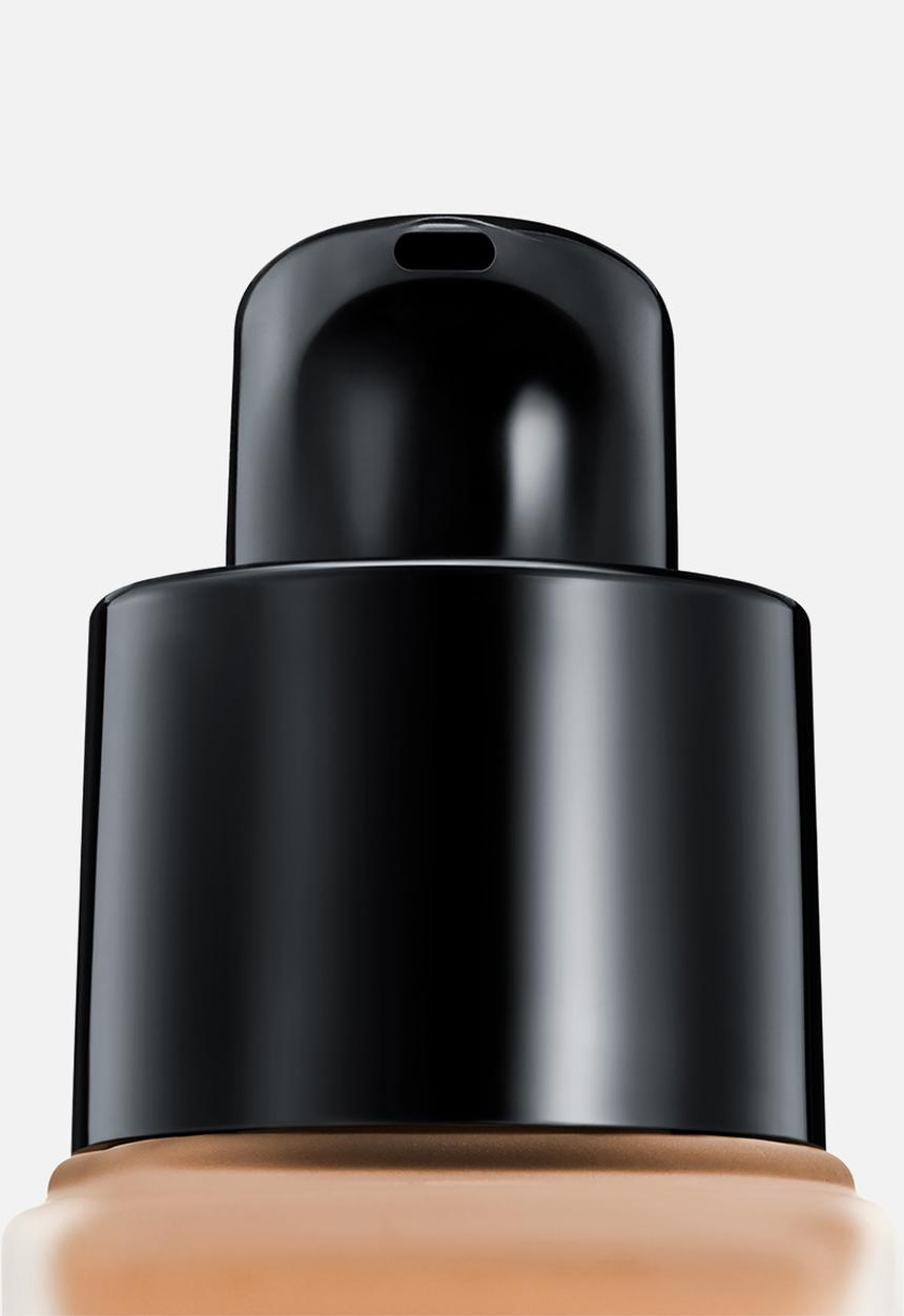 Lancôme - Teint Idôle Ultra Wear Foundation SPF15 - 07 Sable
