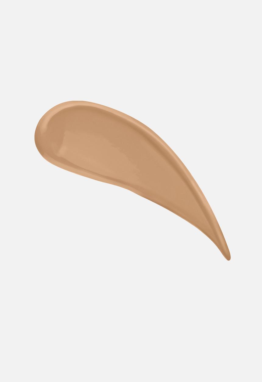 Lancôme - Teint Idôle Ultra Wear Foundation SPF15 - 07 Sable