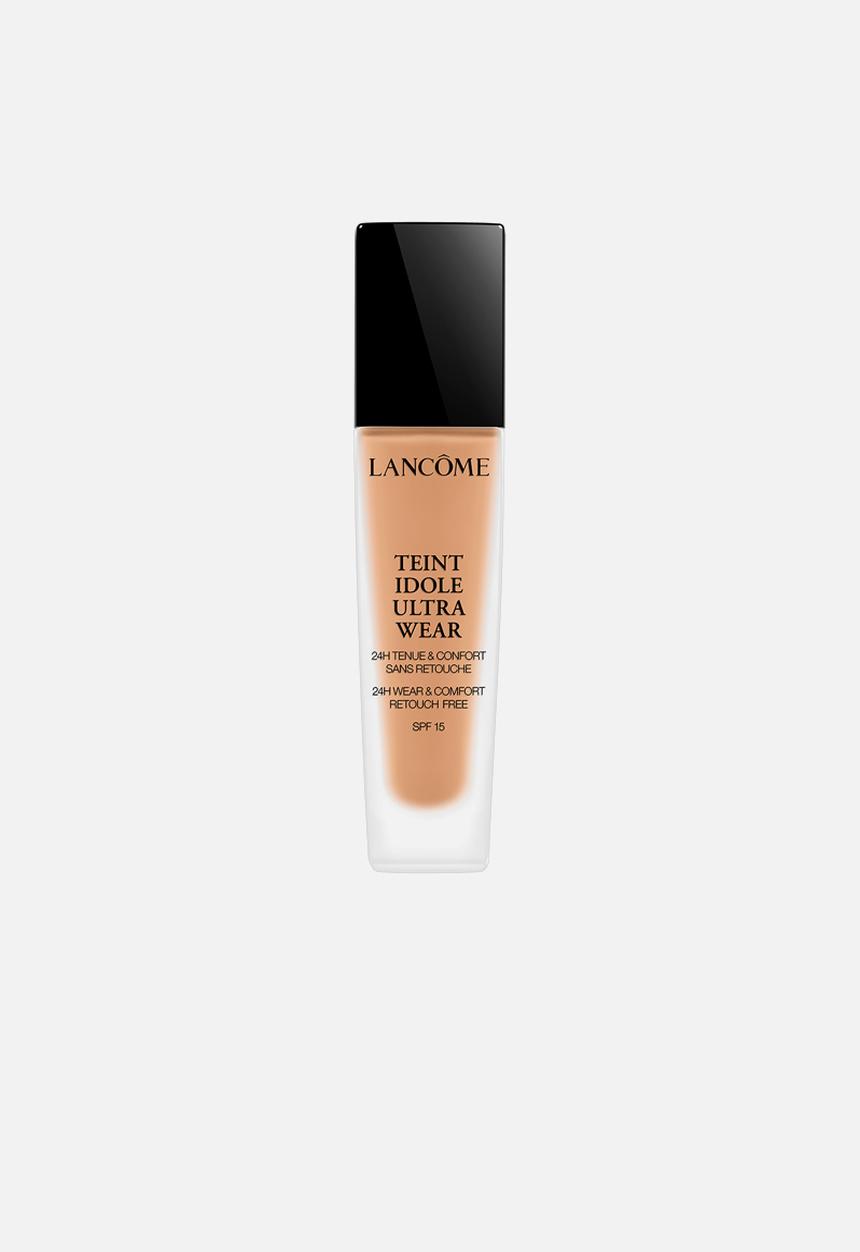 Lancôme - Teint Idôle Ultra Wear Foundation SPF15 - 07 Sable