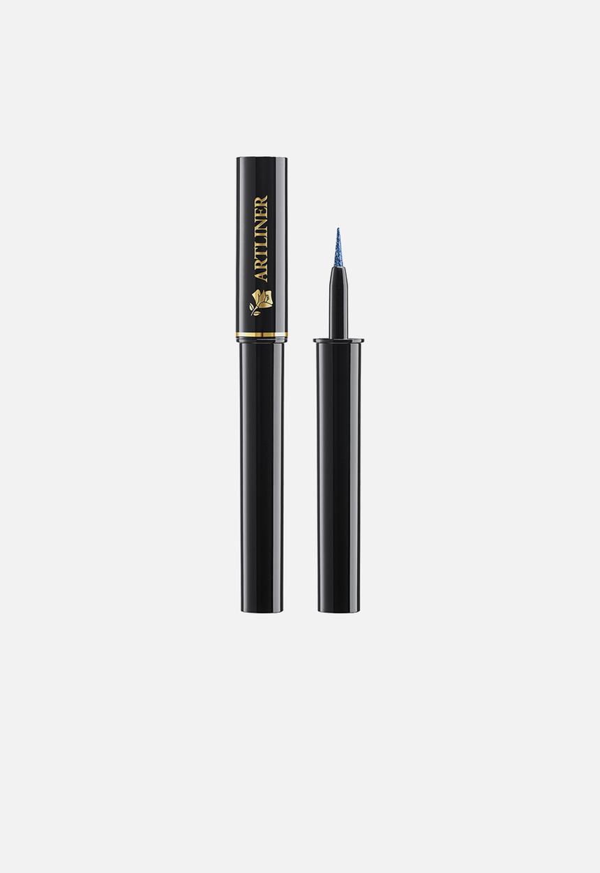 Lancôme - Artliner - 09 Blue Metallic