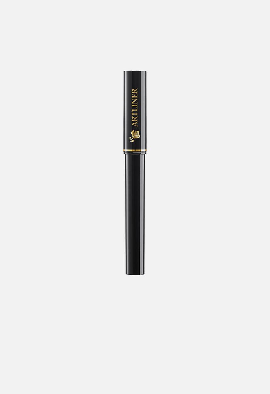 Lancôme - Artliner - 09 Blue Metallic
