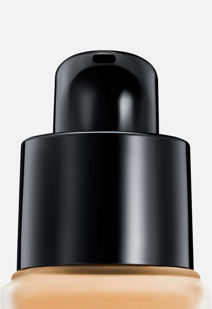 Lancôme - Teint Idôle Ultra Wear Foundation SPF15 - 051 Chataigne