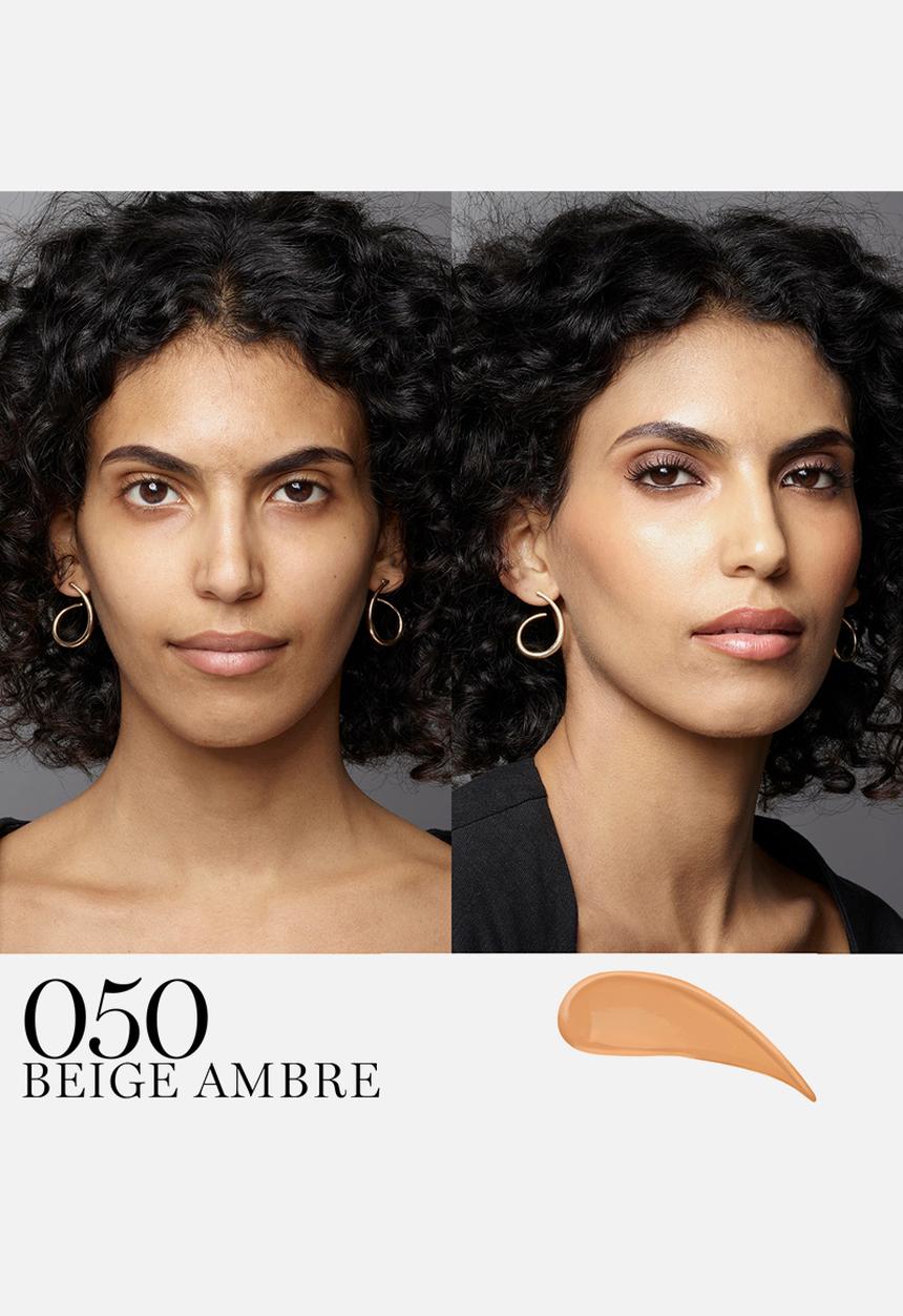 Lancôme - Teint Idôle Ultra Wear Foundation SPF15 - 050 Beige Ambre