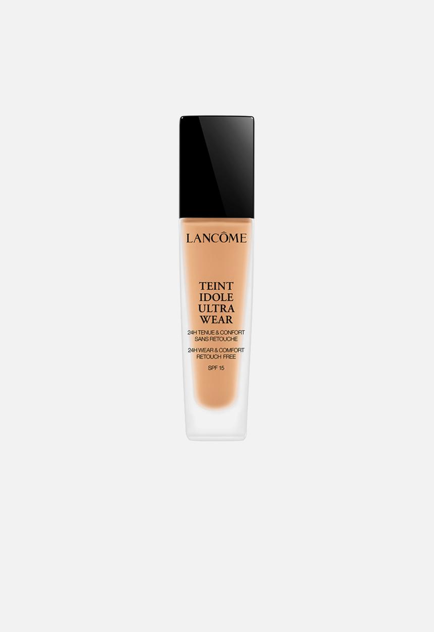Lancôme - Teint Idôle Ultra Wear Foundation SPF15 - 050 Beige Ambre